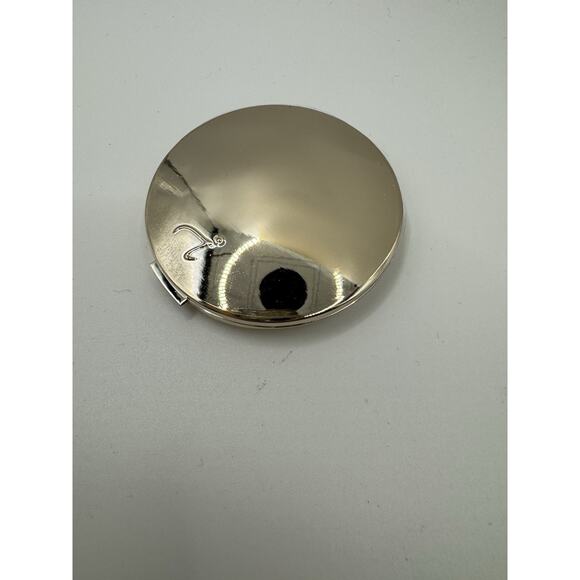 Jane Iredale PurePressed Blush Color Mystique Full Size New In Box Pink Peach - Picture 4 of 8